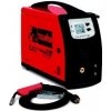 Telwin CO2 (MIG-MAG) ELEKTROMIG 220 Synergic