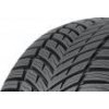 Nokian Seasonproof 1 XL 185/60 R15 H88