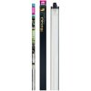 Arcadia LumenIZE PRO T5 UVB Kit 6% UVB 39W, 850 mm/16 mm