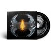 PEARL JAM - DARK MATTER (1CD)