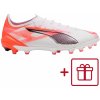 Puma ULTRA 5 ULTIMATE AG 108339-01