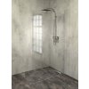 POLYSAN ARCHITEX AL2112