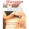 Massage Fusion (Fairweather Rachel)