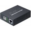 Planét VC-231G v2, Ethernet VDSL2 konvertor, 1000Base-T, master/slave, profil 30a/35b, G.993.5 Vectoring, G.INP