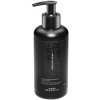 ANNA BRANDEJS Kondicionér Roselle Shine 250 ml