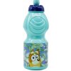 Bluey 50632 400 ml