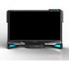 LED Monitor E-Blue Scion 32