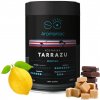 Aromaniac Costa Rica Tarrazu 250 g