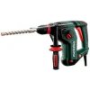 Kladivo Metabo KHE 3251 600659000