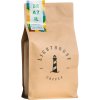 Lighthouse Coffee Brazil Cerrado Dulce Fine Cup 0,5 kg