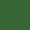 RAL 6001 farba nariedená, lakovateľná, 1 liter (RAL6001 EMERALD GREEN originálny odtieň farby pod bezfarebný lak ( ČSN 5300 ))