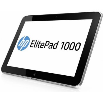 HP ElitePad 1000 G2 G5F94AW