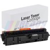 READYToner HP CE314A - kompatibilný