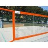 KV Řezáč Plážový tenis 8,5x1,07m