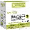 ASP Bioaktívny kolagén muscle 15 000 15 x 20 g