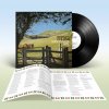 Archangel Hill - Shirley Collins LP