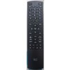 Diaľkový ovládač VU+ IR300 Duo2, Duo 4K, Solo2, Solo 4K, Solo SE, Ultimo, Uno