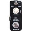 Mooer Black Secret (Distortion pedál)