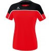 CHANGE by erima T Shirt W 1082319