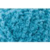 LENJA soft 25 g – 1067 tyrkys