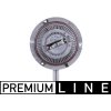 Spojka ventilátora chladenia MAHLE BEHR *** PREMIUM LINE *** CFC 69 000P