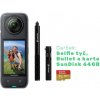 Insta360 X4 Smart Bundle INST740