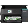 EPSON EcoTank L6360 ink MTF A4 USB WiFi