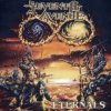 Seventh Avenue - Eternals [CD]