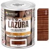 Optimal Zlatá lazúra Sipo 2,25l - laková olejová lazúra s voskami