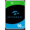 Seagate SkyHawk AI 16TB, ST16000VE004