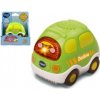 MENUG Vtech Tut Tut autíčko Dodávka mluvící česky