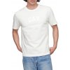 GAP | GAP Logo Americana | biela| XXL