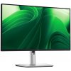 Dell Pro 24 Plus QHD USB-C Hub Monitor - P2425DE- poskodena krabica