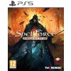 Spellforce Conquest Of Eo