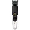 Remington MB4000 B4 Style Series Beard Trimmer