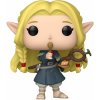 Funko POP! Delicious in Dungeon: Marcille