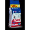 Bonux prášok Ice Fresh 8,12 kg 125 PD