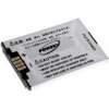 Powery Akumulátor Motorola V650 900mAh Li-Ion 3,6V - neoriginálny