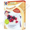 Nominal obilninová instantní kaše Nomina pohanková 300 g