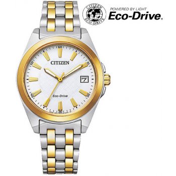 Citizen EO1214-82A