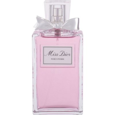 Christian Dior Miss Dior Rose N´Roses (W) 100ml, Toaletná voda
