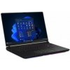 Asus ROG Strix SCAR 16 G635LW-U9644X - Ultra 9-275HX | 16''-240Hz 2.5K | 32GB | 2TB+2TB | Windows 11P | RTX5080
