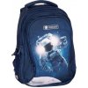 AstraBAG ASTRABAG, Školský batoh pre prvý stupeň GALAXY, AB430, 502022100