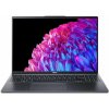 Acer Swift Go 16 (SFG16-72-72QM) Ultra 7/16GB/1TB SSD/16