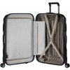 Samsonite C-lite Spinner čierna 123 l