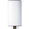 Stiebel Eltron SHZ 100 LCD zásobníkový ohrievač vody, 100 l, 1-6 kW, 231254