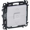 Legrand 752129 Valena Life + predĺžená záruka na 3 roky