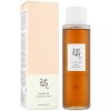 Ginseng Essence Water Beauty of Joseon 150 ml