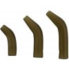 Trakker Rovnátka Hook Riggers Large 10 ks