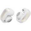 Bose Ultra Open Earbuds Diamond Ed. 881046-0040